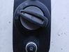 Light switch 10092017