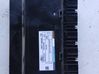 Comfort/convenience module 7S7T19G481CD
