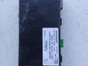 Tow bar trailer control unit/module AM2J19H517AC