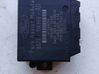 Parking PDC control unit/module A12448350