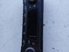 Climate control unit BM2T18C612HC