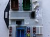 Fuse module BG9T14A073BH