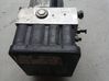 ABS Pump 8M512C405CA