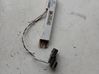 Antenos stiprintuvas 285900007R