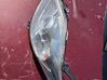 Headlight/headlamp 1179802A011