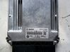 Engine control unit/module 7811898