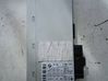 CAS control unit/module 5WK49412LBF