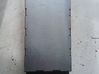 Bluetooth control unit module 9111718