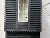 Light module LCM 6983539