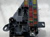 Fuse box set 518956057