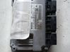 Engine control unit/module 9652552380