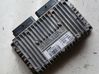 Gearbox control unit/module 9654232880