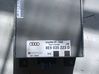 Sound amplifier 8E9035223D