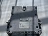 Engine control unit/module 8973192745