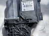 Front door window regulator motor 8E1959802H