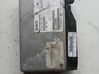 Gearbox control unit/module 0260002360