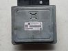 Engine control unit/module 03F906070M