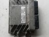 Engine control unit/module S110140002