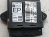 Door control unit/module 13170134