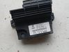 Other control units/modules 4F0907280A