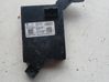 Keyless (KESSY) go control unit/module 4F0907335