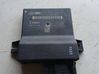 Gateway control module 4F0910468A