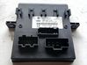 Comfort/convenience module 4F0907279