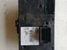 Fuse module 1371887080