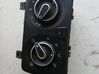 Climate control unit A72000500