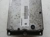Engine control unit/module 55353231