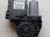 Front door window regulator motor 5WK49197BBF