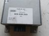Sound amplifier 8E9035223