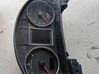 Speedometer (instrument cluster) 0263626211