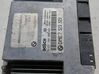 Engine control unit/module 0261209002