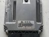 Unidad de control/módulo del motor 3D0907401