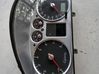 Speedometer (instrument cluster) 7M5920820L