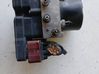 ABS Pump 13157576BE