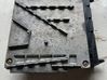 Sterownik / Moduł ECU 0281010319