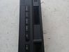 Pantalla/monitor/visor 8363579