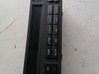 Pantalla/monitor/visor 8357683