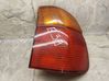 Rear/tail lights 8361672