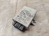 Immobilizer control unit/module 6905668