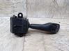 Wiper control stalk 8363669