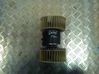 Mazā radiatora ventilators 0765017212