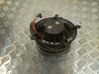 Heater fan/blower 