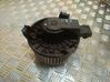 Soplador/ventilador calefacción AV2727005080
