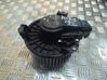 Heater fan/blower AV2727008103
