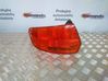 Rear/tail lights 8P494509610S