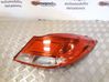 Luz trasera/de freno 13265355AY