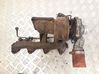 Turbina 154Q6K682AL